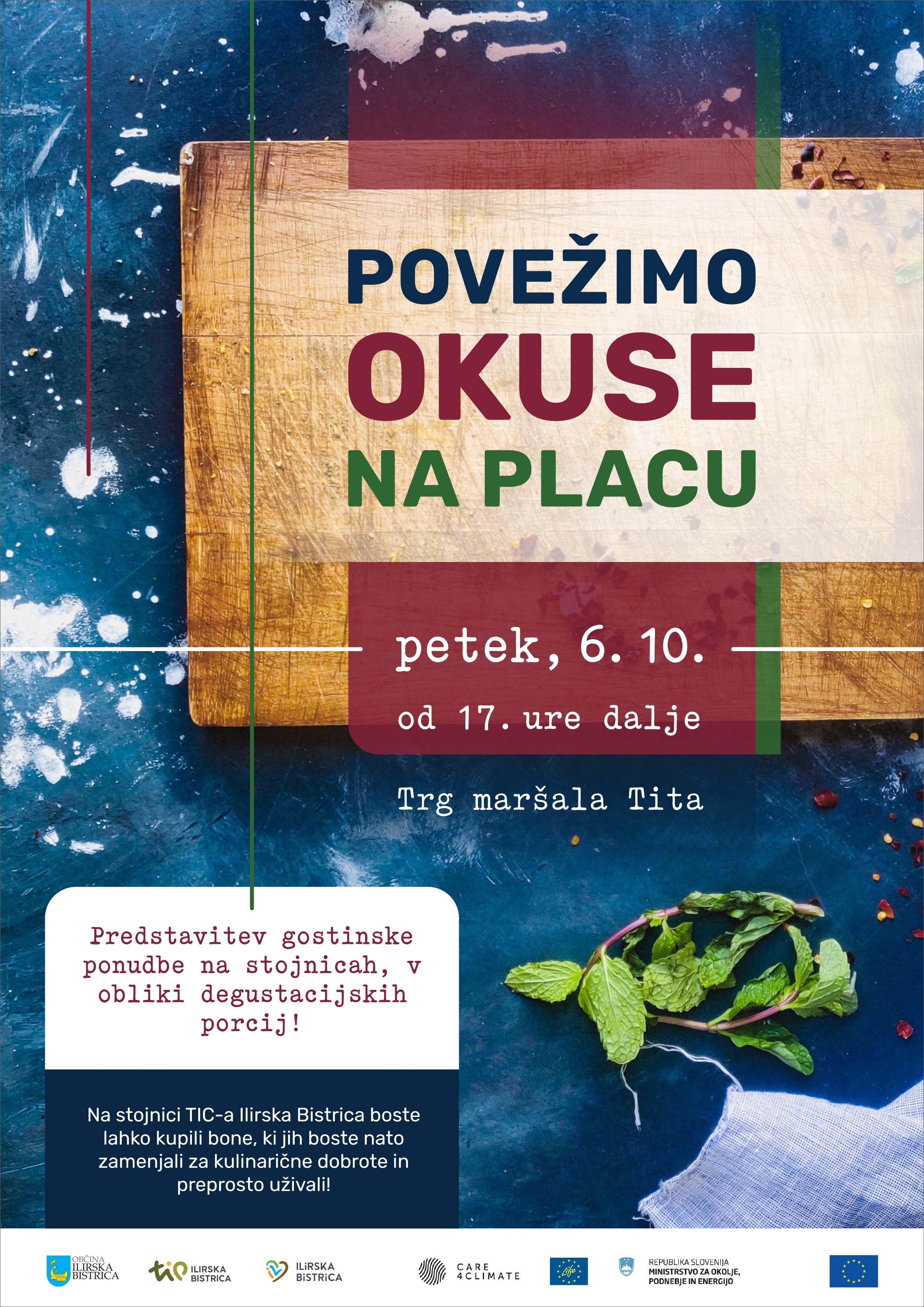 Povežimo_okuse_2023_1 (002)